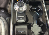 2020 Ford Edge in Burlington, WI 53105 - 18151224 33