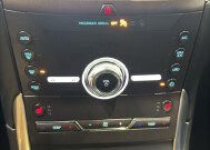 2020 Ford Edge in Burlington, WI 53105 - 18151224 31