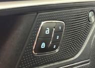 2020 Ford Edge in Burlington, WI 53105 - 18151224 35