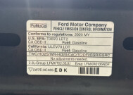2020 Ford Edge in Burlington, WI 53105 - 18151224 40