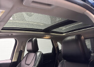 2020 Ford Edge in Burlington, WI 53105 - 18151224 38