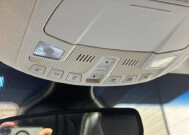 2020 Ford Edge in Burlington, WI 53105 - 18151224 37