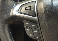 2020 Ford Edge in Burlington, WI 53105 - 18151224 23