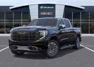 2026 GMC Sierra 1500 in Burlington, WI 53105 - 18151225 7