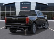 2026 GMC Sierra 1500 in Burlington, WI 53105 - 18151225 4