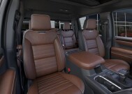 2026 GMC Sierra 1500 in Burlington, WI 53105 - 18151225 19