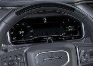 2026 GMC Sierra 1500 in Burlington, WI 53105 - 18151225 21