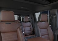 2026 GMC Sierra 1500 in Burlington, WI 53105 - 18151225 27