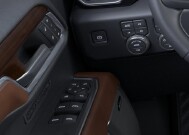 2026 GMC Sierra 1500 in Burlington, WI 53105 - 18151225 25