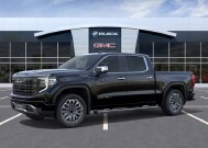 2026 GMC Sierra 1500 in Burlington, WI 53105 - 18151225 2