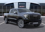 2026 GMC Sierra 1500 in Burlington, WI 53105 - 18151225 8