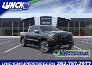 2026 GMC Sierra 1500 in Burlington, WI 53105 - 18151225 1