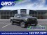 2026 GMC Sierra 1500 in Burlington, WI 53105 - 18151225