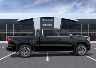 2026 GMC Sierra 1500 in Burlington, WI 53105 - 18151225 5