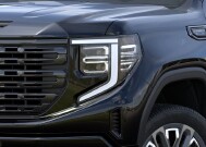 2026 GMC Sierra 1500 in Burlington, WI 53105 - 18151225 12