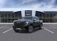 2026 GMC Sierra 1500 in Burlington, WI 53105 - 18151225 9