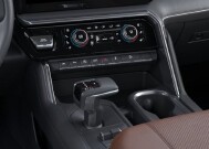 2026 GMC Sierra 1500 in Burlington, WI 53105 - 18151225 26