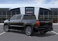 2026 GMC Sierra 1500 in Burlington, WI 53105 - 18151225 3