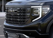 2026 GMC Sierra 1500 in Burlington, WI 53105 - 18151225 15