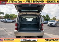 2010 Jeep Liberty in Wichita, KS 67216 - 18151226 5