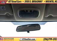 2010 Jeep Liberty in Wichita, KS 67216 - 18151226 16