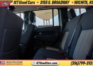 2010 Jeep Liberty in Wichita, KS 67216 - 18151226 13