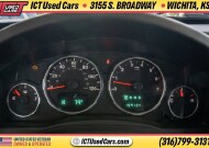 2010 Jeep Liberty in Wichita, KS 67216 - 18151226 23