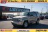 2010 Jeep Liberty in Wichita, KS 67216 - 18151226