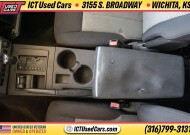 2010 Jeep Liberty in Wichita, KS 67216 - 18151226 19