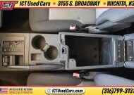 2010 Jeep Liberty in Wichita, KS 67216 - 18151226 21