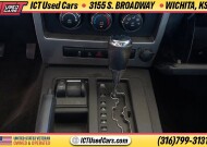 2010 Jeep Liberty in Wichita, KS 67216 - 18151226 18