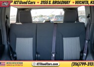 2010 Jeep Liberty in Wichita, KS 67216 - 18151226 14