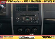 2010 Jeep Liberty in Wichita, KS 67216 - 18151226 17