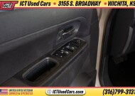 2010 Jeep Liberty in Wichita, KS 67216 - 18151226 15