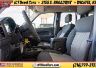 2010 Jeep Liberty in Wichita, KS 67216 - 18151226 10