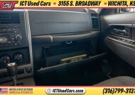 2010 Jeep Liberty in Wichita, KS 67216 - 18151226 22