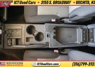 2010 Jeep Liberty in Wichita, KS 67216 - 18151226 20