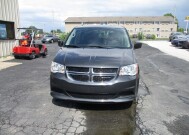 2012 Dodge Grand Caravan in Oak Grove, MO 64075 - 18151227 2
