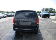 2012 Dodge Grand Caravan in Oak Grove, MO 64075 - 18151227 6