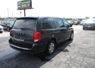 2012 Dodge Grand Caravan in Oak Grove, MO 64075 - 18151227 5