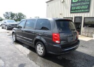 2012 Dodge Grand Caravan in Oak Grove, MO 64075 - 18151227 7