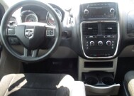 2012 Dodge Grand Caravan in Oak Grove, MO 64075 - 18151227 12