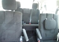 2012 Dodge Grand Caravan in Oak Grove, MO 64075 - 18151227 11