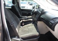 2012 Dodge Grand Caravan in Oak Grove, MO 64075 - 18151227 10