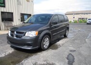 2012 Dodge Grand Caravan in Oak Grove, MO 64075 - 18151227 1