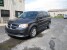 2012 Dodge Grand Caravan in Oak Grove, MO 64075 - 18151227
