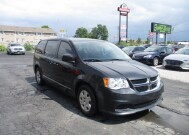 2012 Dodge Grand Caravan in Oak Grove, MO 64075 - 18151227 3