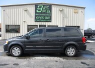 2012 Dodge Grand Caravan in Oak Grove, MO 64075 - 18151227 8