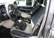 2012 Dodge Grand Caravan in Oak Grove, MO 64075 - 18151227 9