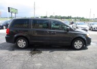 2012 Dodge Grand Caravan in Oak Grove, MO 64075 - 18151227 4
